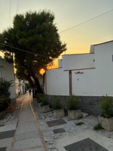 第19回　“Market is market !” ~市場が変わったんだから仕方ない！～