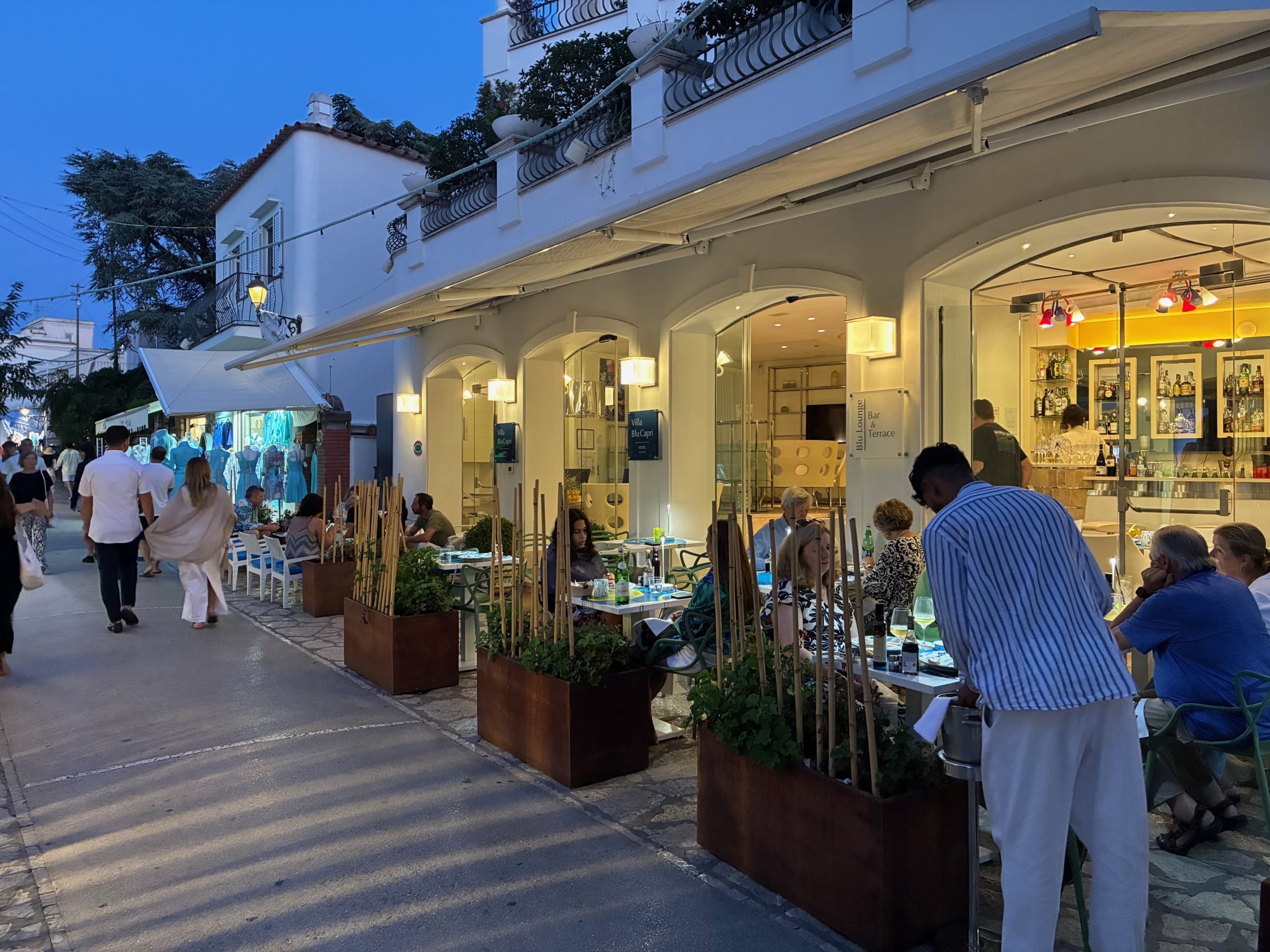 2025年10月24日（金）ゆいフェスでのセミナー