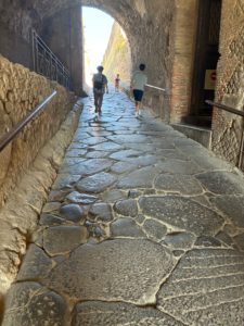 「俳句の視点から」（２）具体と抽象