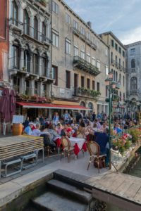 第28回　“Work hard in Asian Business Division！”（アジアで暴れてくれ）