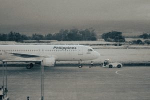 第51回　“Next job is how to re-enter into oveseas “Keitai” market and promote its business.” (海外事業部が消滅！次の仕事は、海外携帯電話市場への再参入とビジネス推進)