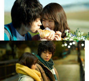 「俳句の視点から」（３）分かる、分からない