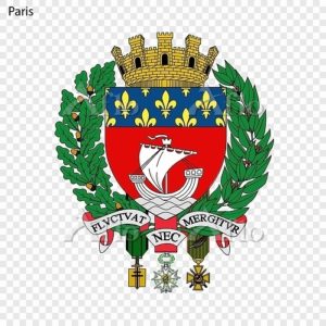 冷奴おとなになれば分かること