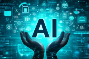 「俳句の視点から」（７）AIの良さと人間の良さ