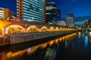 俳句の視点から(9)  「報われ消費」