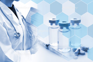 俳句の視点から(12) 「組織のあり方　~斜めの関係~」