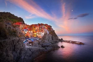 俳句の視点から (11)　「正解より納得」