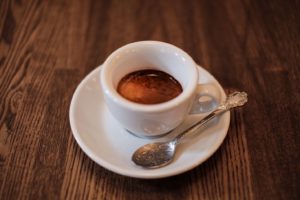 俳句エスプレッソ(12) ~心象俳句とは～